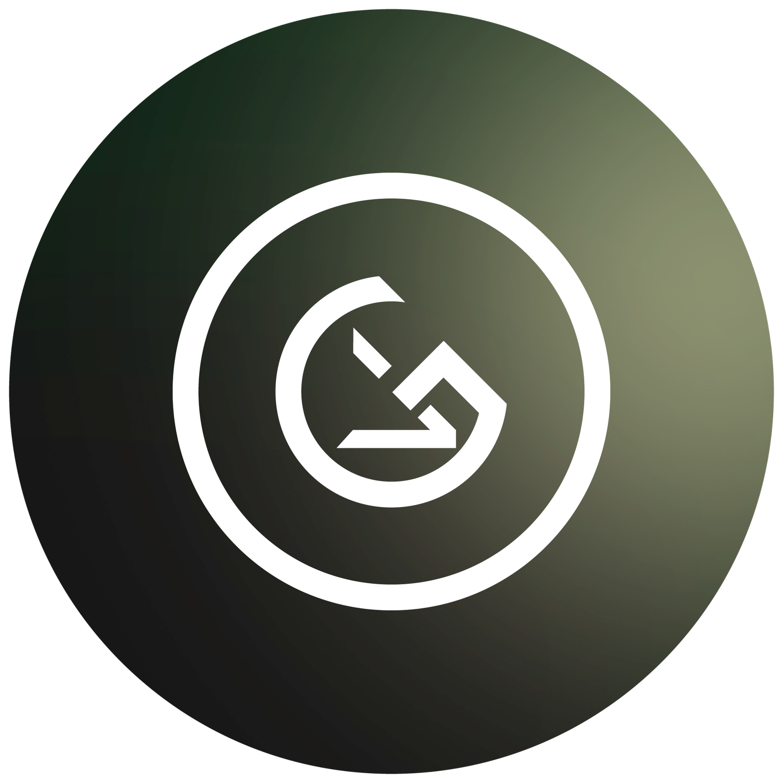 germanvargasagency.com